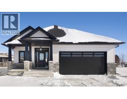 106 McKenzie COURT - 2