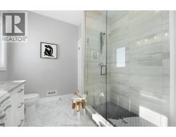 106 McKenzie COURT - 21