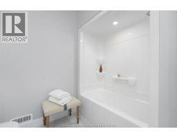 106 McKenzie COURT - 23