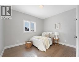 106 McKenzie COURT - 24