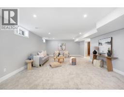 106 McKenzie COURT - 25