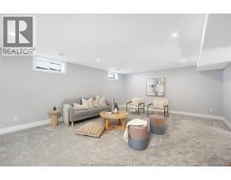 106 McKenzie COURT - 26