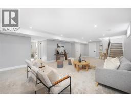 106 McKenzie COURT - 27