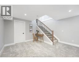 106 McKenzie COURT - 28