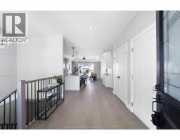 106 McKenzie COURT - 3