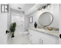 106 McKenzie COURT - 30