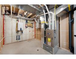 106 McKenzie COURT - 31