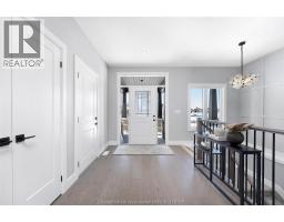 106 McKenzie COURT - 4