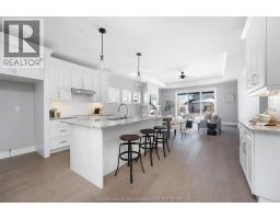 106 McKenzie COURT - 5