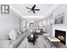 106 McKenzie COURT - 8