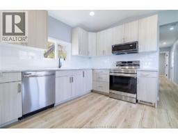 42 London COURT - 10