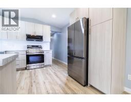 42 London COURT - 11