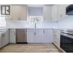 42 London COURT - 12