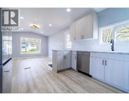 42 London COURT - 13