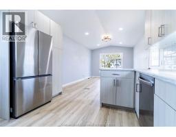 42 London COURT - 14