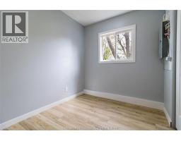 42 London COURT - 15