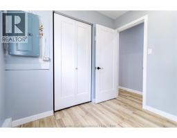 42 London COURT - 16