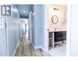 42 London COURT - 17