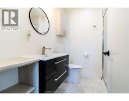 42 London COURT - 18