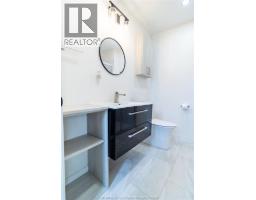 42 London COURT - 19