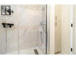 42 London COURT - 20