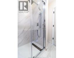 42 London COURT - 21