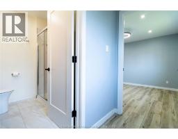 42 London COURT - 22