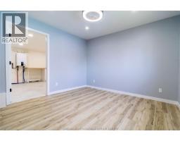 42 London COURT - 23