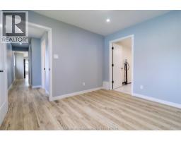 42 London COURT - 24