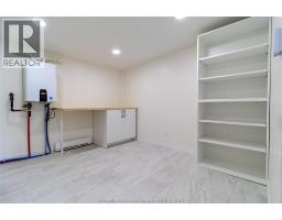 42 London COURT - 26