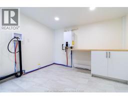 42 London COURT - 27