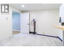 42 London COURT - 28