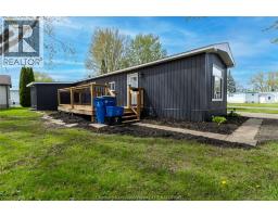 42 London COURT - 29