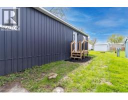 42 London COURT - 30