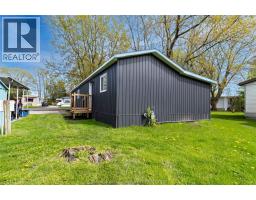 42 London COURT - 31