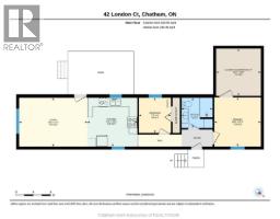 42 London COURT - 32