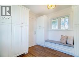 23356 DEW DROP ROAD - 12