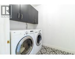 23356 DEW DROP ROAD - 19