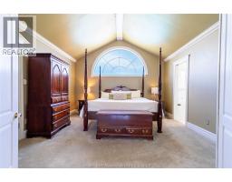 23356 DEW DROP ROAD - 20