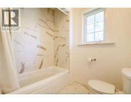 23356 DEW DROP ROAD - 32