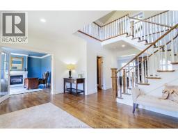 23356 DEW DROP ROAD - 4