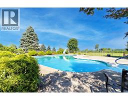 23356 DEW DROP ROAD - 40