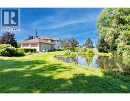 23356 DEW DROP ROAD - 42