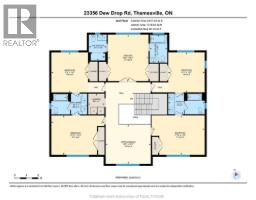 23356 DEW DROP ROAD - 49