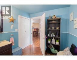 206 Adelaide STREET South - 14