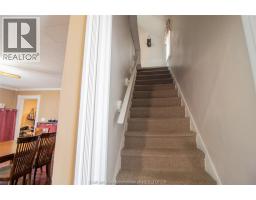 206 Adelaide STREET South - 15