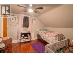 206 Adelaide STREET South - 19