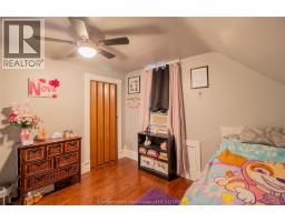 206 Adelaide STREET South - 20