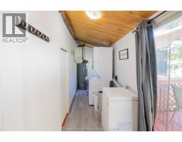 206 Adelaide STREET South - 22