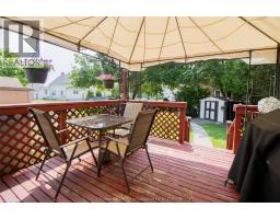 206 Adelaide STREET South - 23